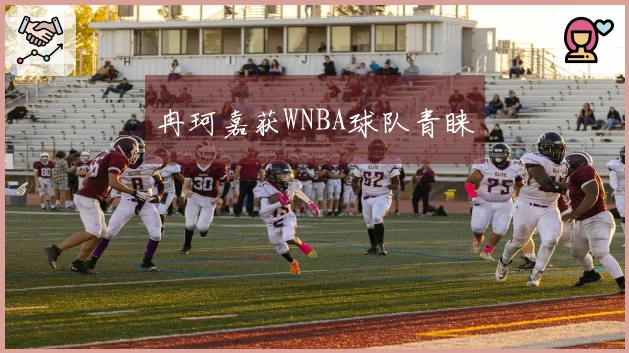 冉珂嘉获WNBA球队青睐