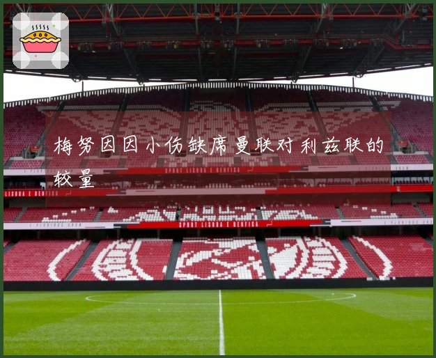 梅努因因小伤缺席曼联对利兹联的较量