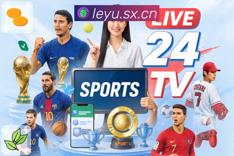 leyuApp界面:快、准、稳三大能力