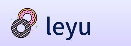 leyu logo